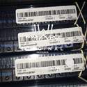  IRG4PH50SPBF label picture 3