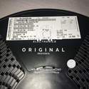 IRL1004STRRPBF label picture 2