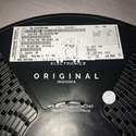 IRL1004S label picture 2