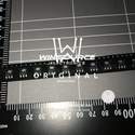 IRLL014N real image