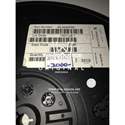 IRLR2705 label picture