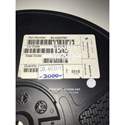 IRLR2705TRL label picture 2