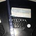  IRS-B210ST01-R1 real image