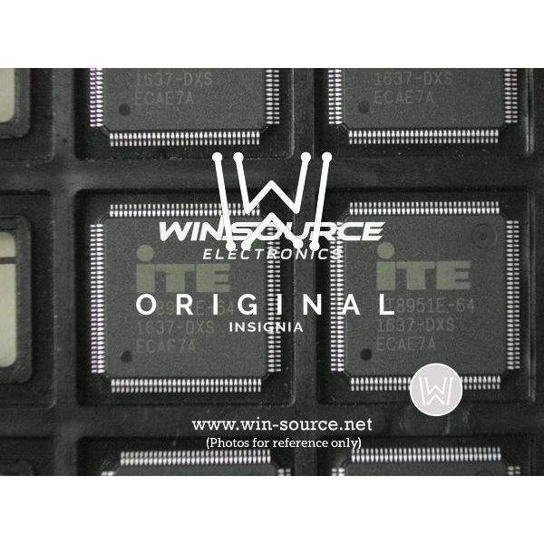 IT8951E-64/DX real image