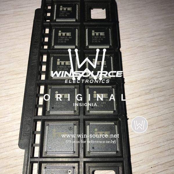 IT8951E-64/DX real image 2