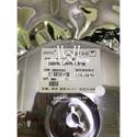  JK-NSMD020 label picture