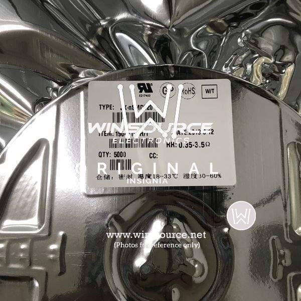 JK-NSMD020 label picture 2