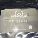 K9F1G08U0D-SIB0 label picture 2