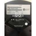 K9F1G08U0D-SIB0 label picture 3