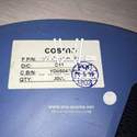 KPC357NT0E13TLD label picture