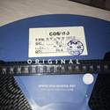 KPC357NT0E13TLD real image