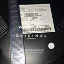  L6585DETR real image 2