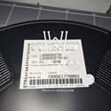  L6585DETR label picture 3