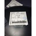 L6728AHTR label picture 3