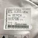 L6728AHTR label picture 4
