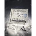 L6728AHTR label picture 5
