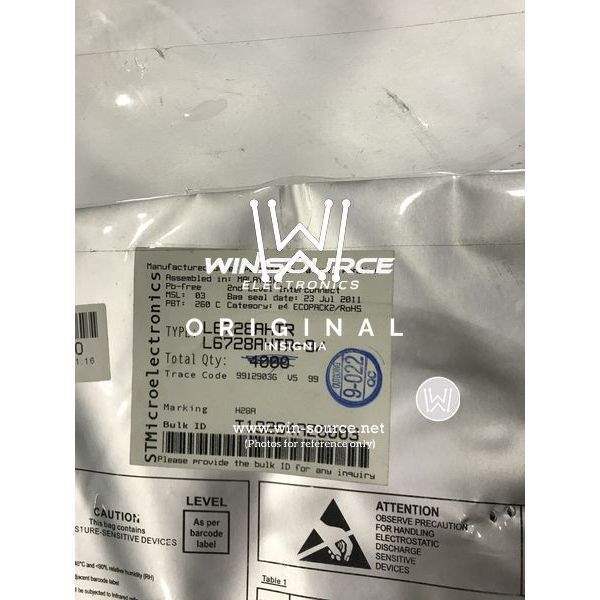 L6728AHTR label picture 6
