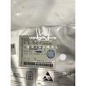  L6728AH label picture 6