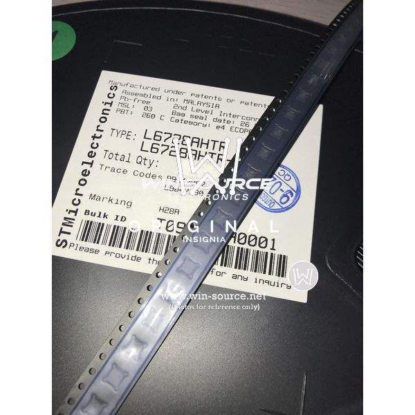 L6728AHTR real image