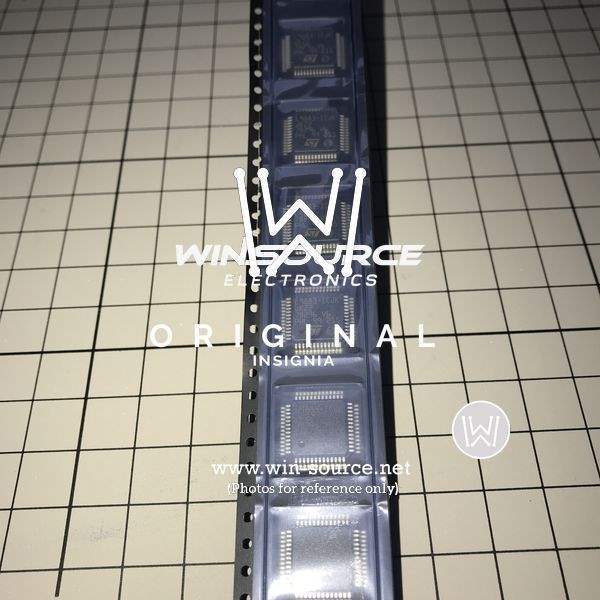 L9883DSPTR real image