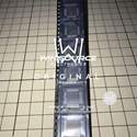 L9883DSPTR real image
