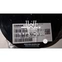 LG Q971-KN-1 label picture