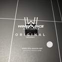  LM3S6537-IQC50-A2 real image