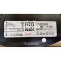  LM567CMX/NOPB label picture