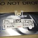 LM1085ISX-ADJ/NOPB label picture