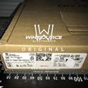 LM1085ISX-ADJ/NOPB label picture 2