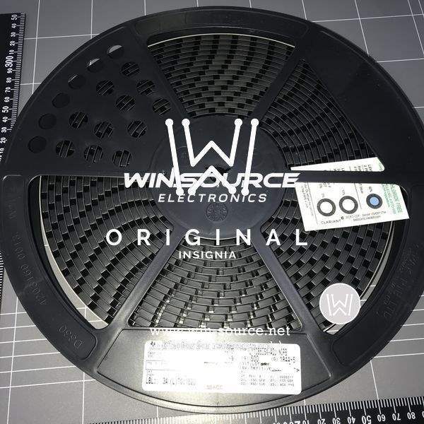 LM1085ISX-ADJ/NOPB label picture 3