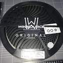 LM1085ISX-ADJ/NOPB label picture 3