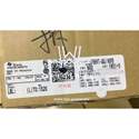 LM2576HVT-ADJ/NOPB label picture