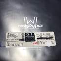 LM2576SX-5.0 label picture