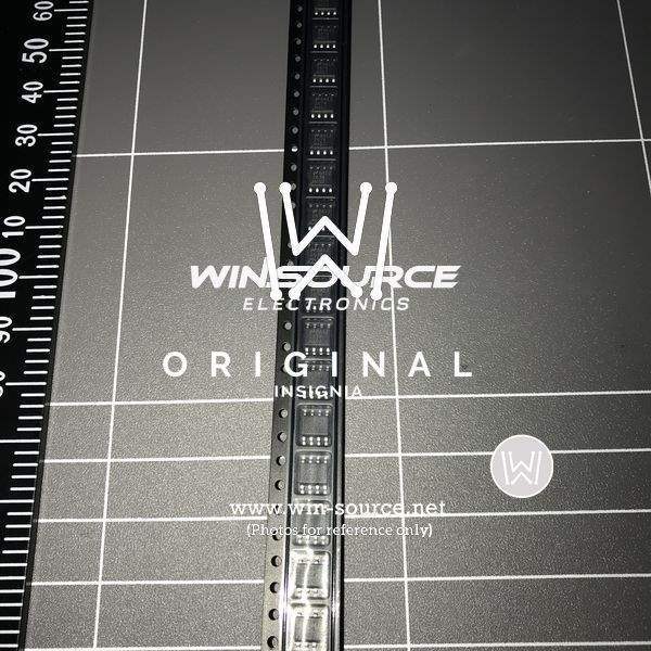  LM2674M-ADJ real image 2