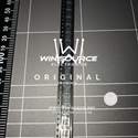  LM2674M-ADJ real image 2