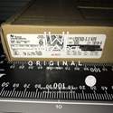 LM2676SX-5.0 label picture