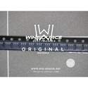LM2734XMK  real image