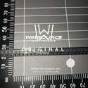 LM2842YMKX-ADJL/NOPB real image 2