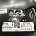  LM3670MF-1.8 label picture