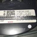  LM3670MF-1.8 real image 2