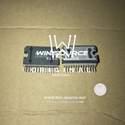 LM4781TA real image
