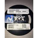  LM4960SQ/NOPB label picture