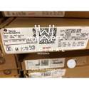  LM5576MHX label picture