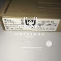  LMR64010XMF/NOPB label picture