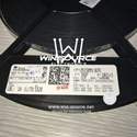  LMV358MMX label picture 3