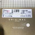 LP2985A-33DBVRG4 label picture 2