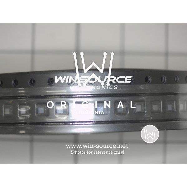  LPS22HB real image