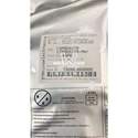 LSM9DS1TR label picture 2