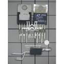LT1170CT real image 2